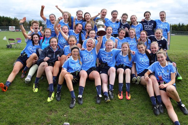 dublin minor ladies v kildare leinster 17 final.jpg