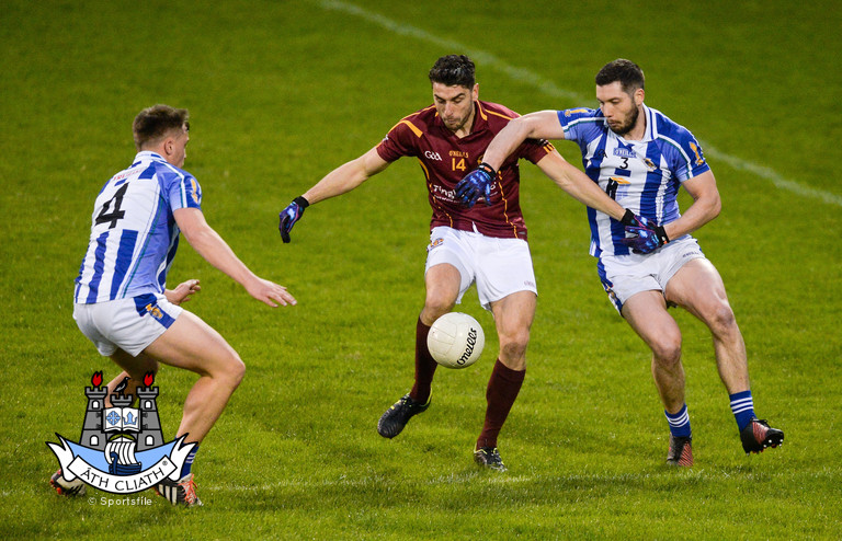 bernard brogan plts v boden sfc 17.jpg