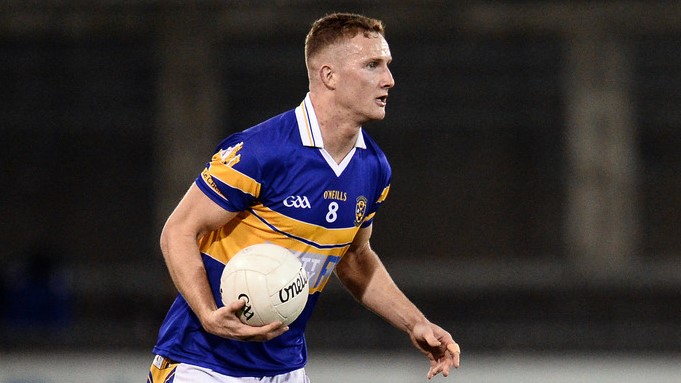 ciaran kilkenny castleknock sfc .jpg
