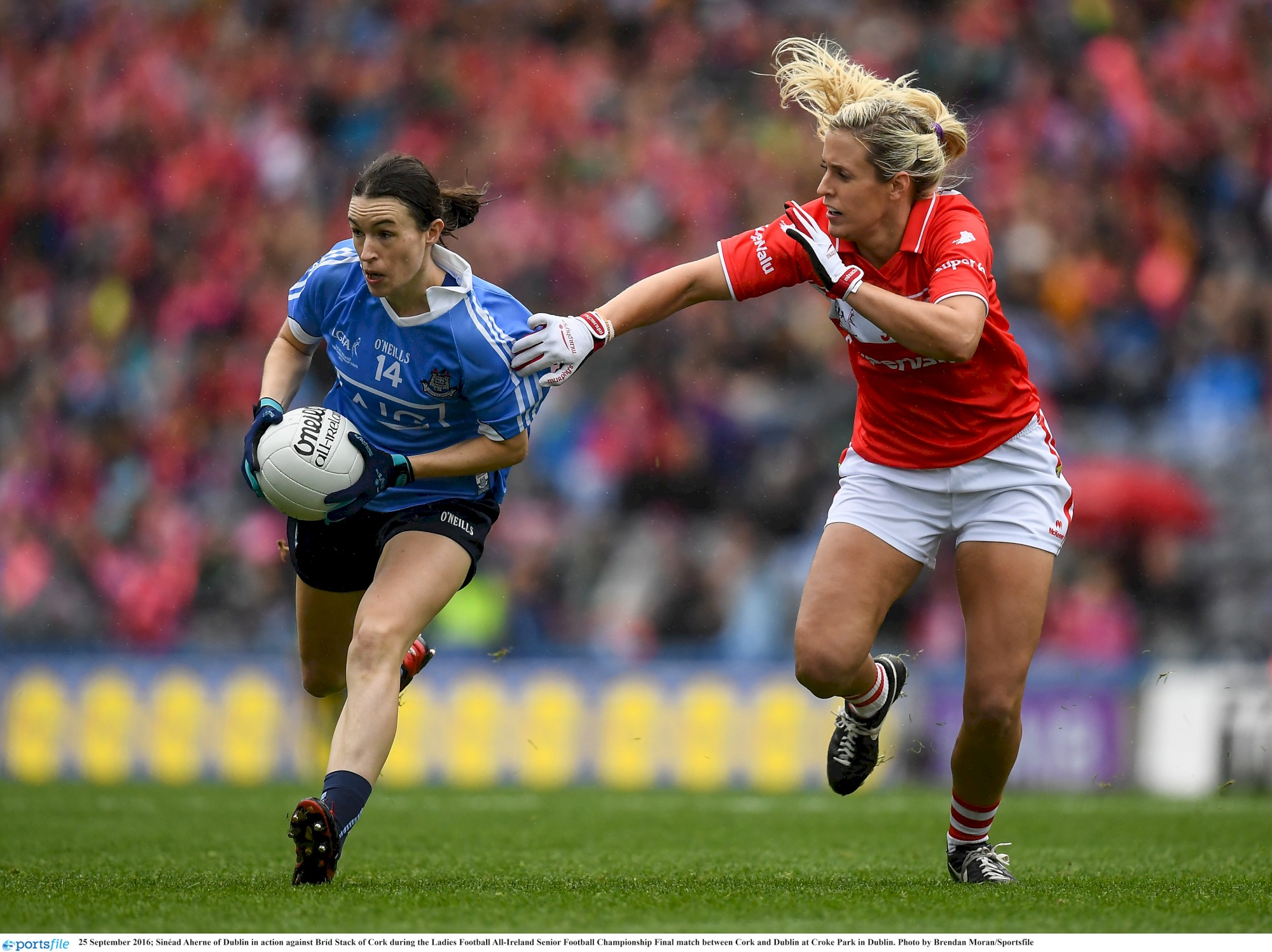 sinead aherne v cork 16.jpg