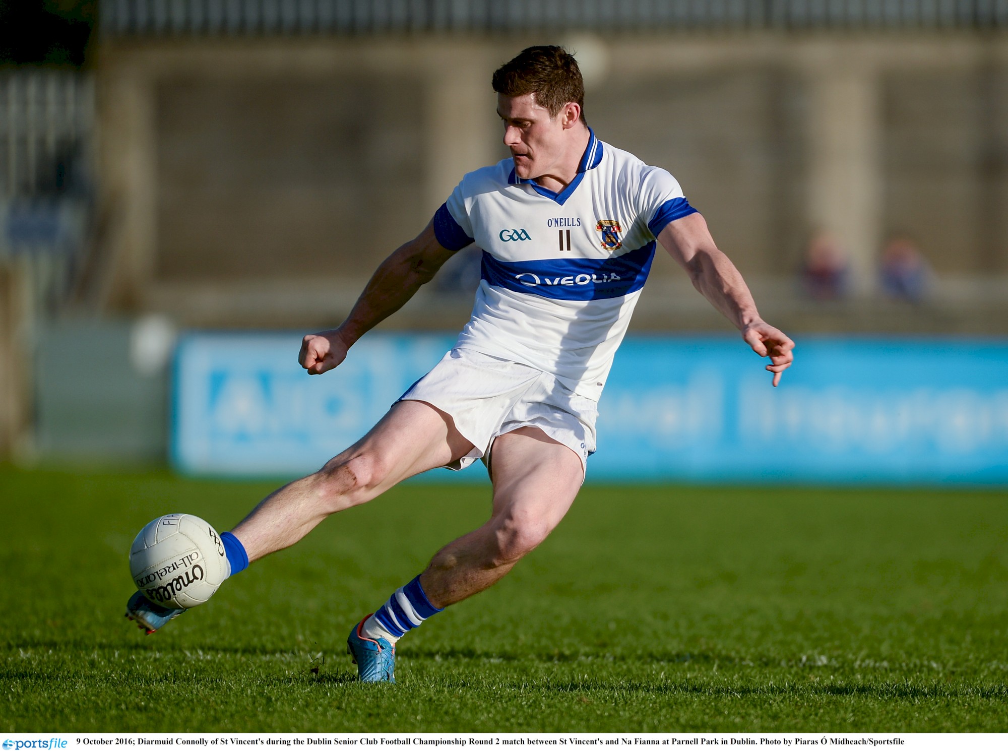 diarmuid connolly 2016 vins.jpg