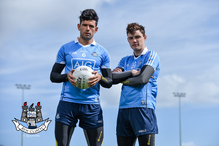 cian osullivan eoghan odonnell skins 2017.jpg