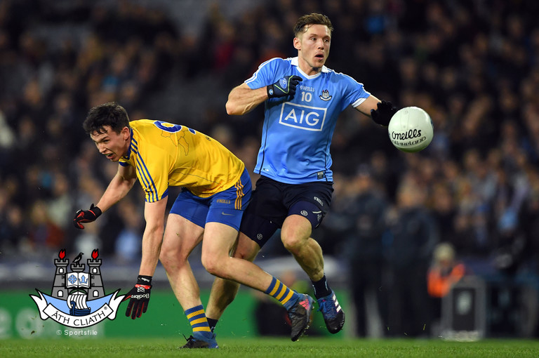 paul flynn nfl 2017 v ros .jpg