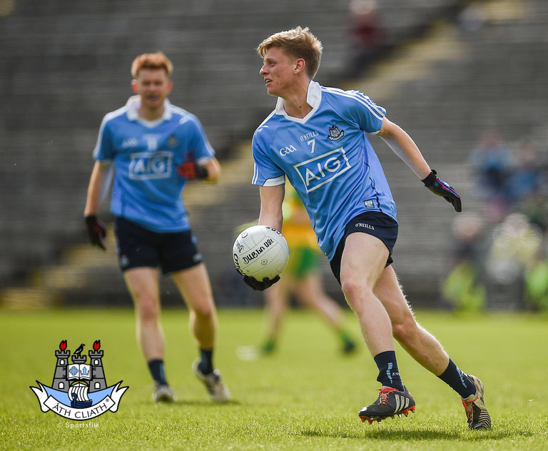 cian murphy dub u21f v donegal 2017.jpg