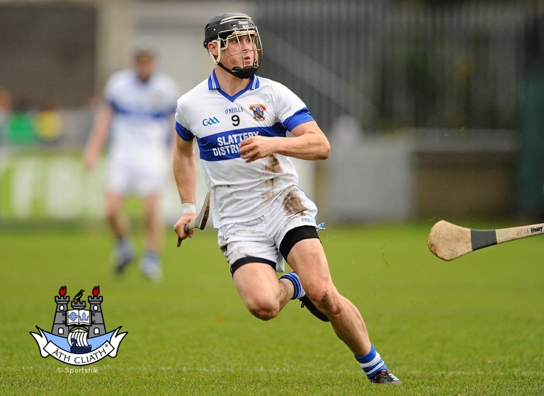 diarmuid connolly vins hurling club .jpg