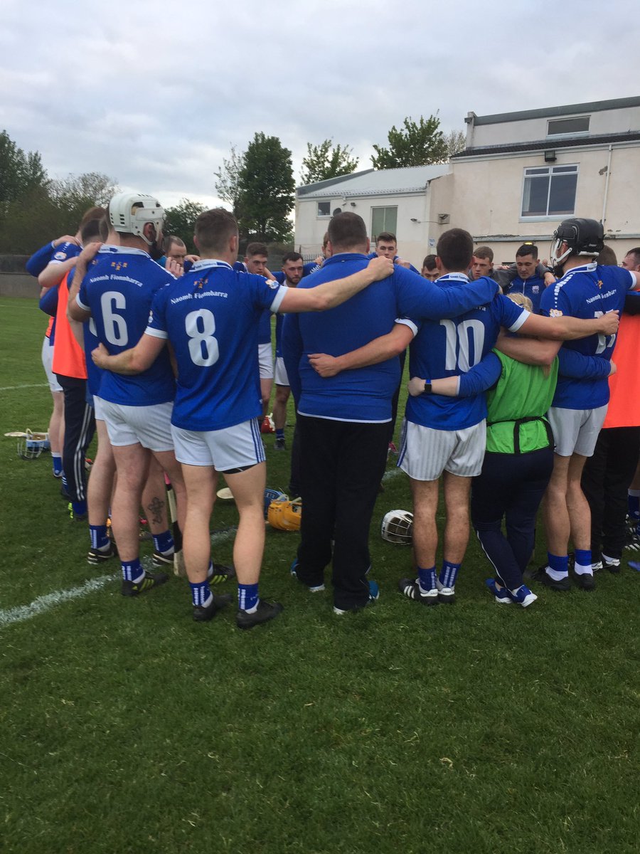 fionnbarra sh 2017.jpg