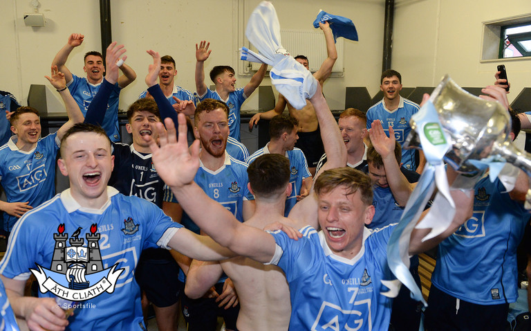 dublin u21f allirl final 2017.jpg