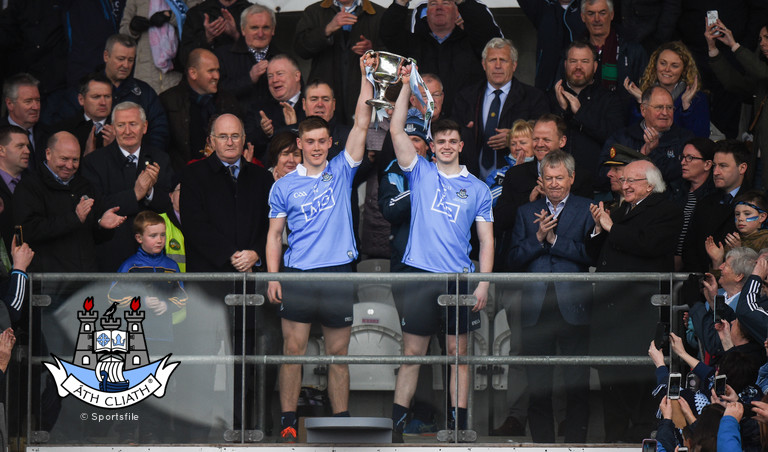 con and cillian u21 allirl presentation 2017.jpg