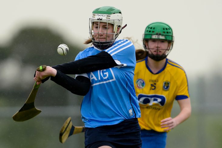 LORRAINE SPILLANE DUBLIN CAMOG V ROS.jpg