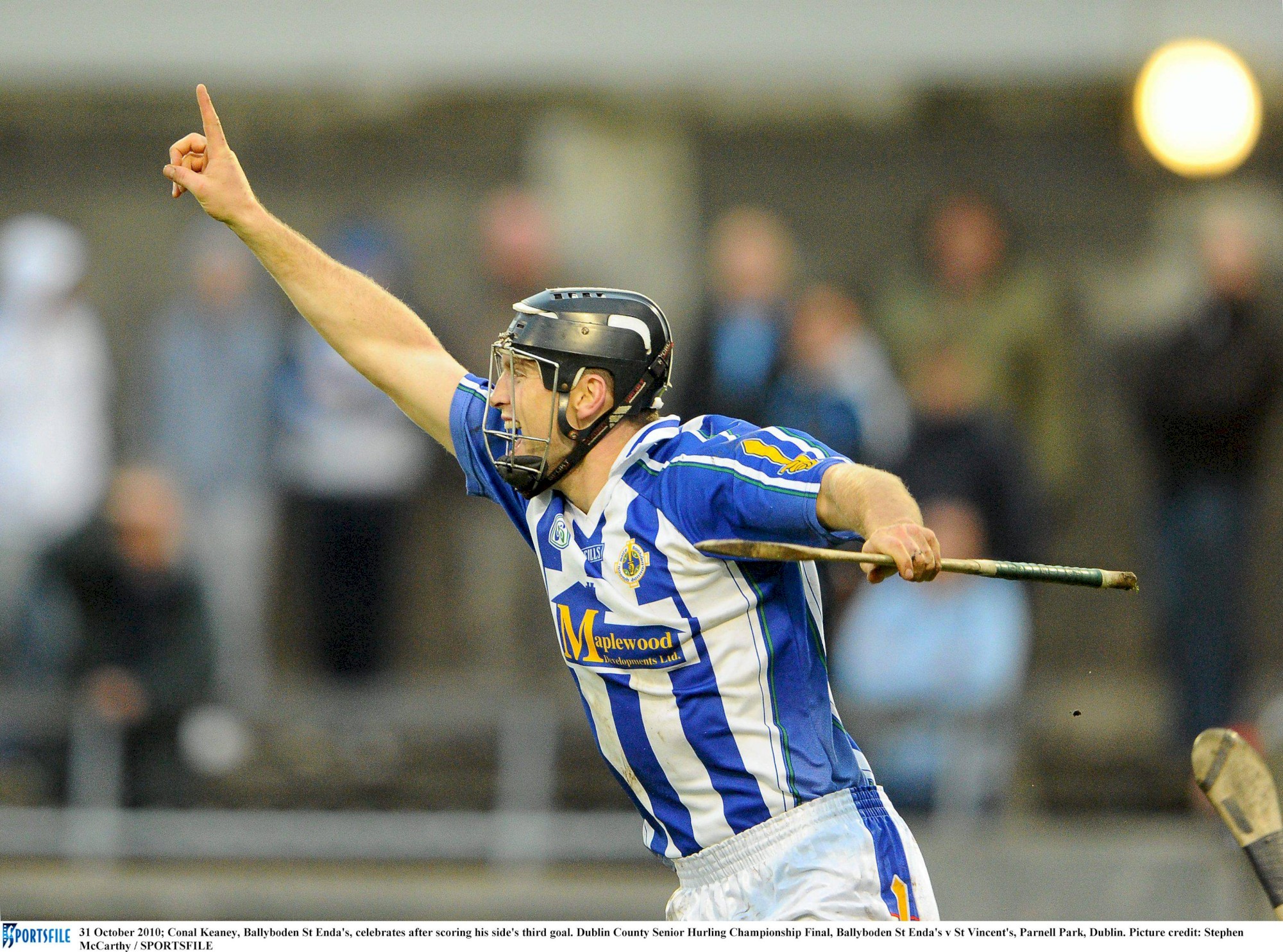 conal keaney boden shc goal.jpg