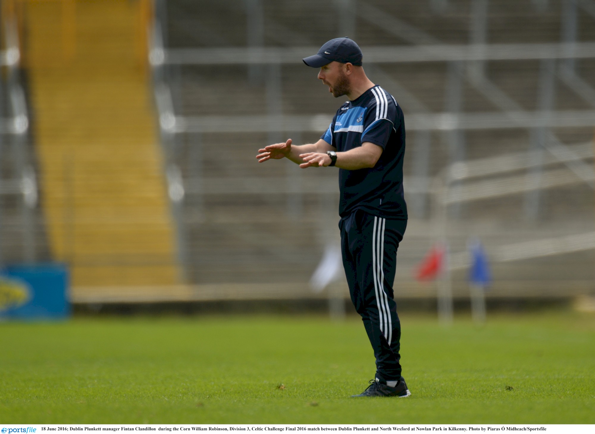 fintan clandillon mh.jpg