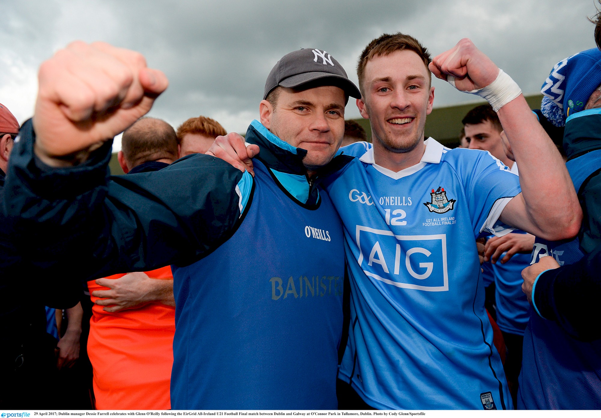 dessie farrell 2017 with glenn oreilly.jpg