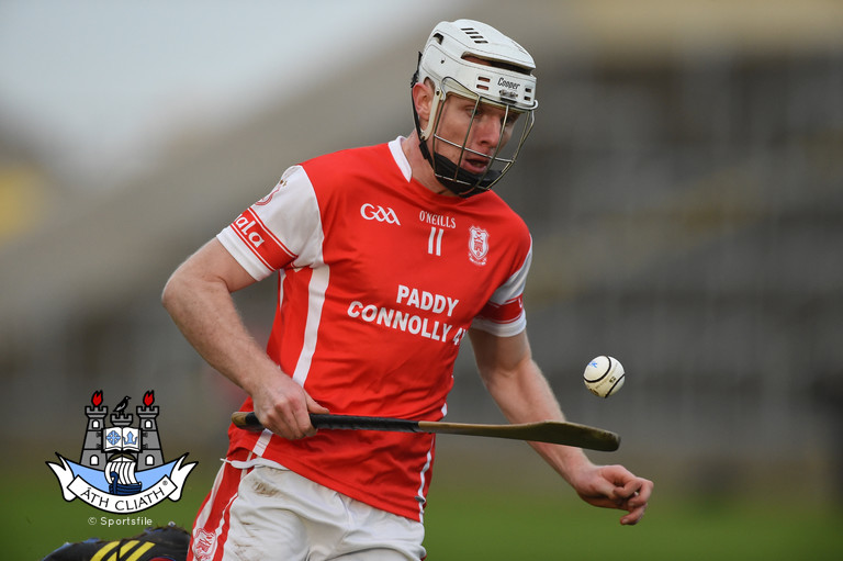 colm cronin cuala1.jpg