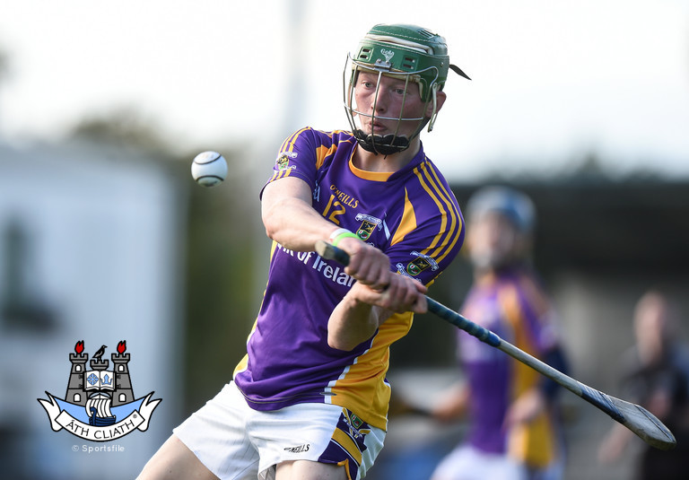 fergal whitely crokes .jpg