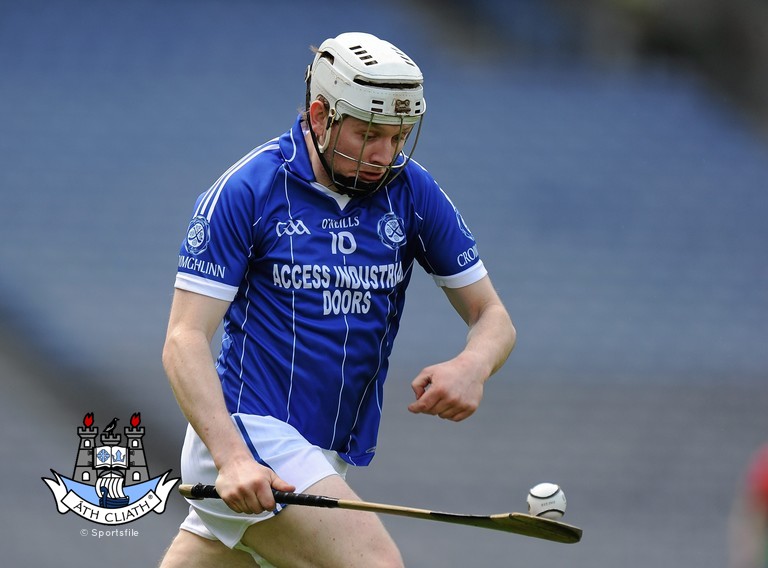 darren whelan crumlin hurling .jpg