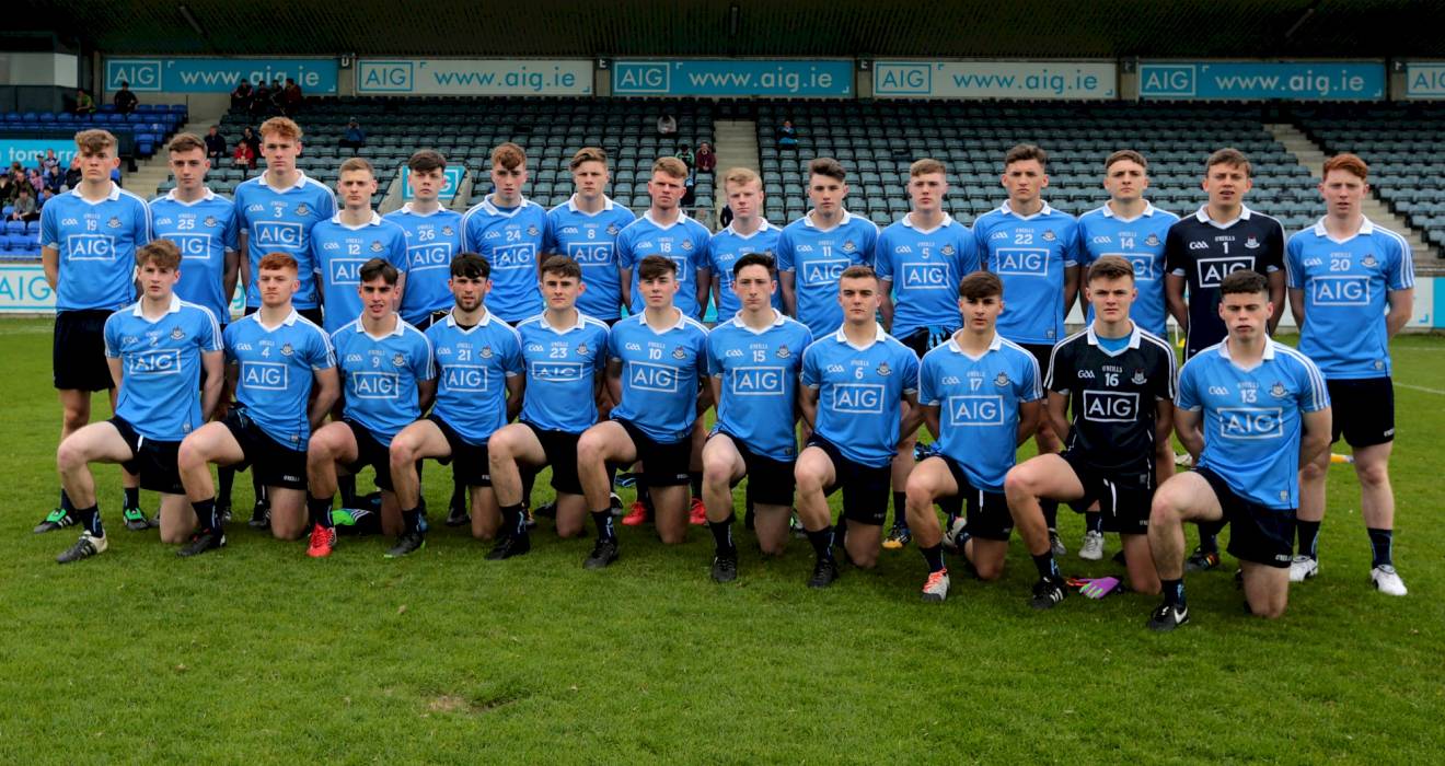 dublin mf panel 2017.jpg