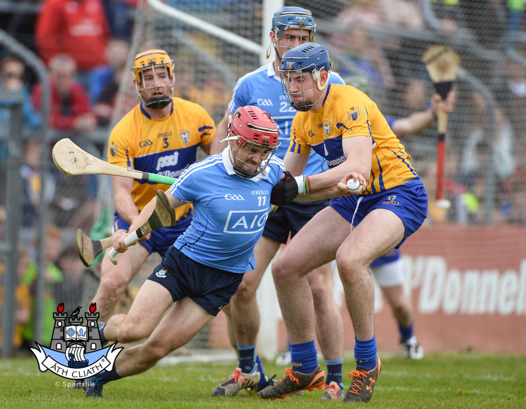 niall mcmorrow v clare 17 hl .jpg