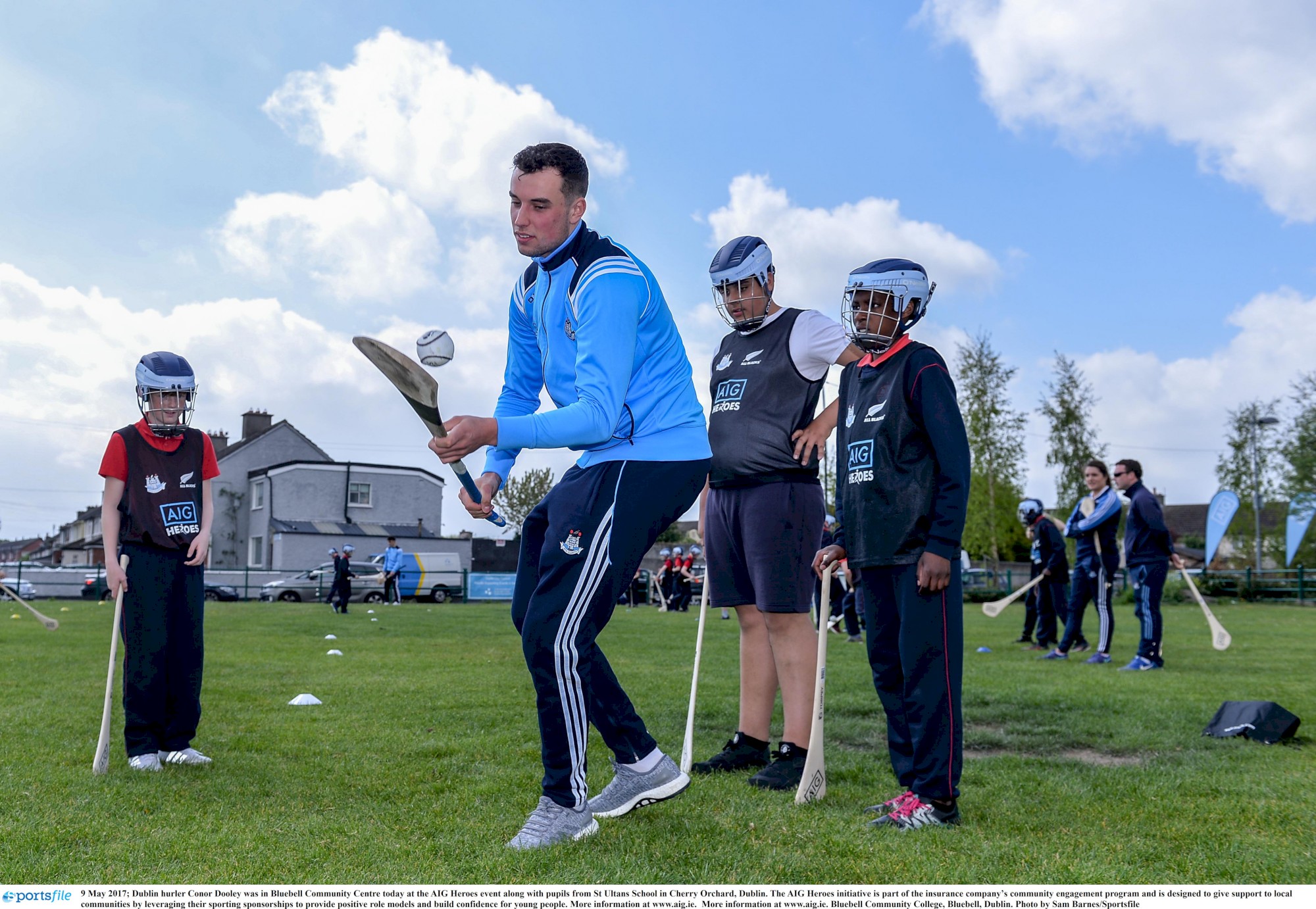 conor dooley aig launch may 17.jpg