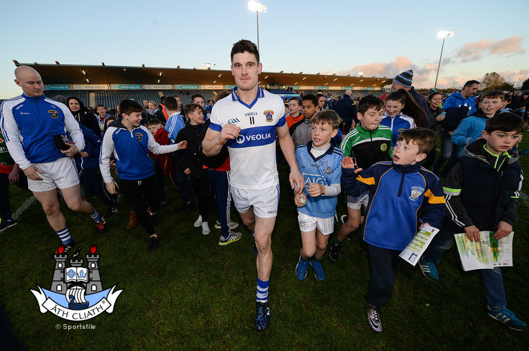 diarmuid connolly 16 vins .jpg