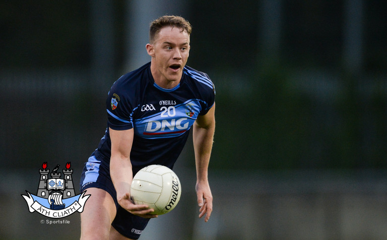 declan donnelly judes .jpg