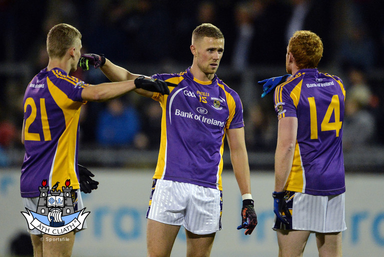 paul mannion crokes .jpg