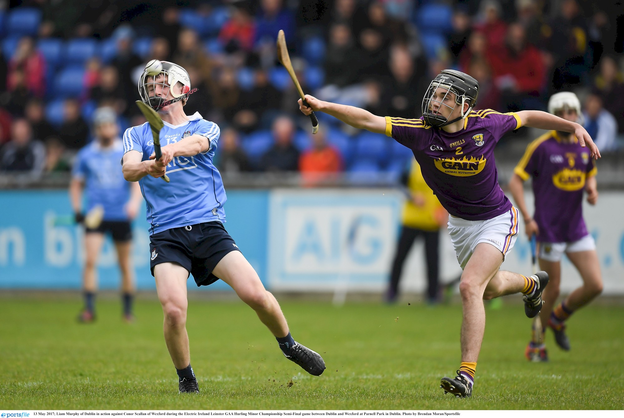liam murphy dublin mh 2017 v wexford.jpg