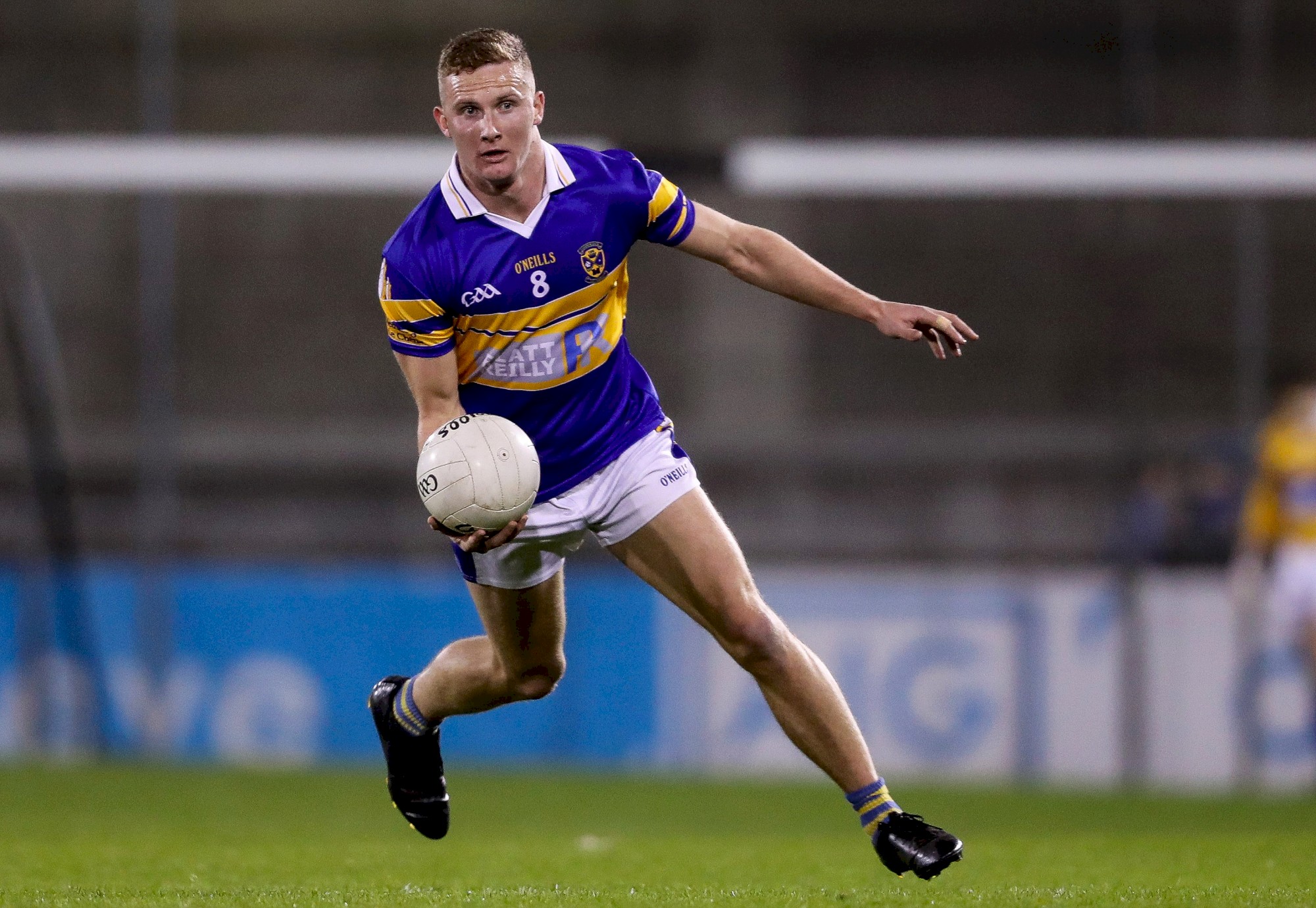 ciaran kilkenny castleknock2.jpg