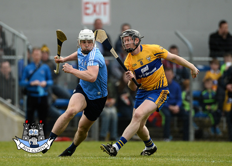 liam rushe 17 nhl v clare .jpg