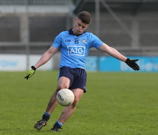 ross mcgarry mf 2.png