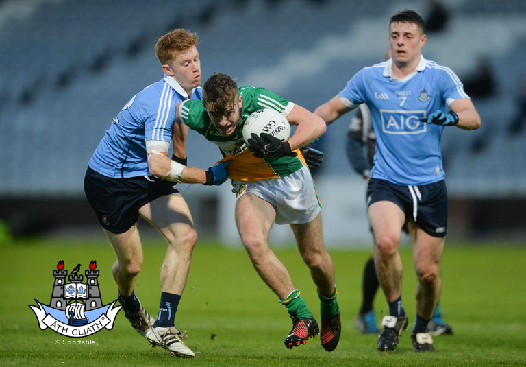 aaron byrne brian howard u21f 17.jpg