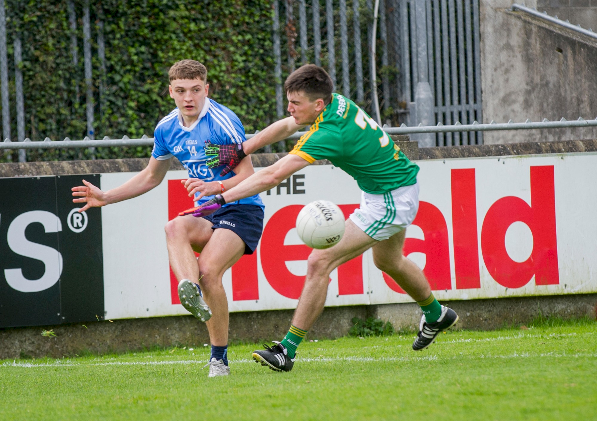 sean hawkshaw dublin mf v meath 17.jpg