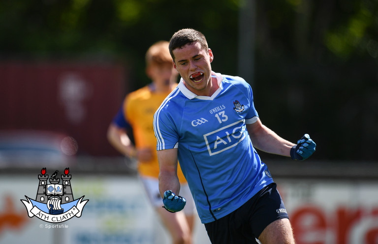 ross mcgarry dublin mf v longford 17.jpg