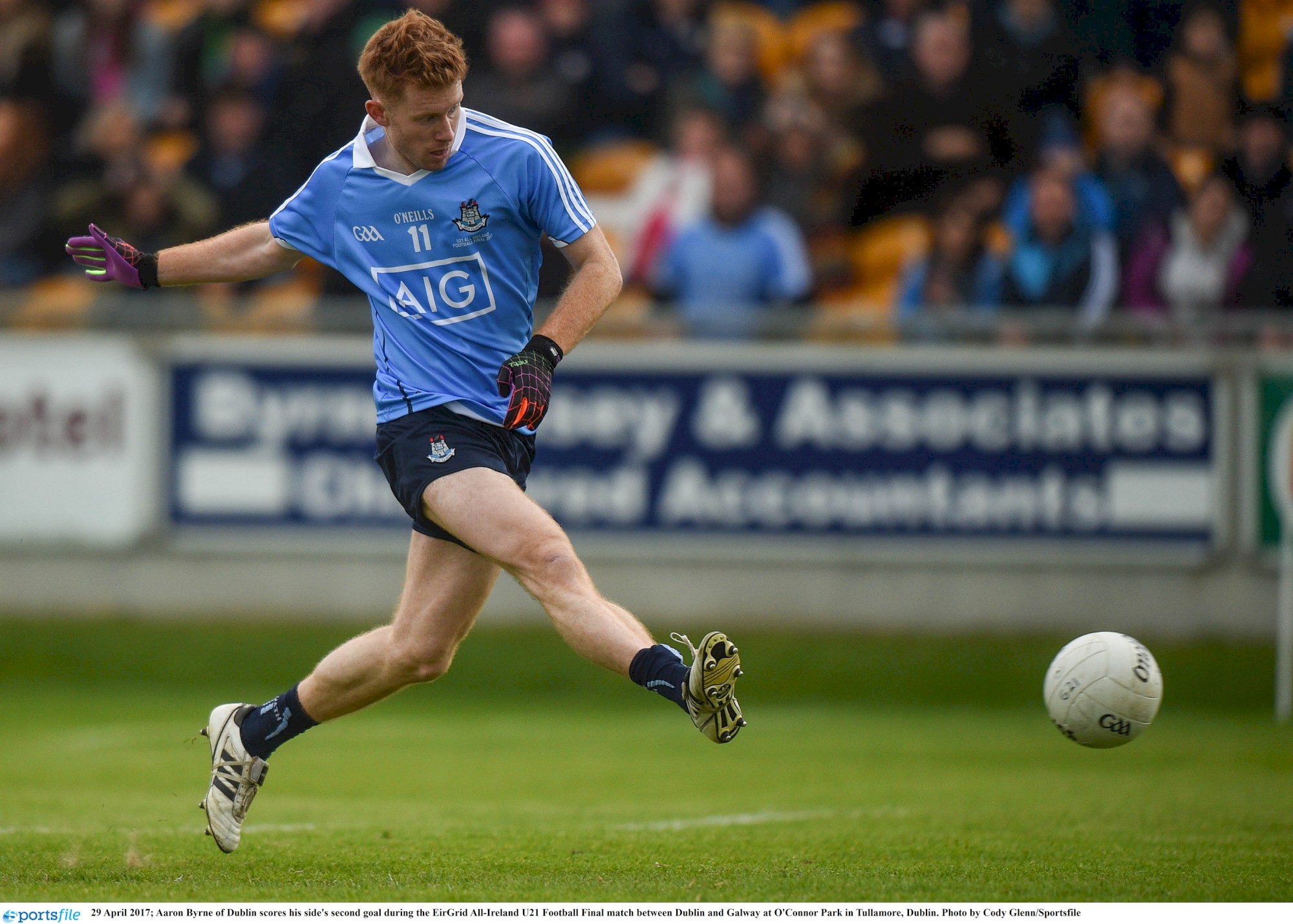 AARON BYRNE GOAL V GALWAY U21FINAL 17.jpg