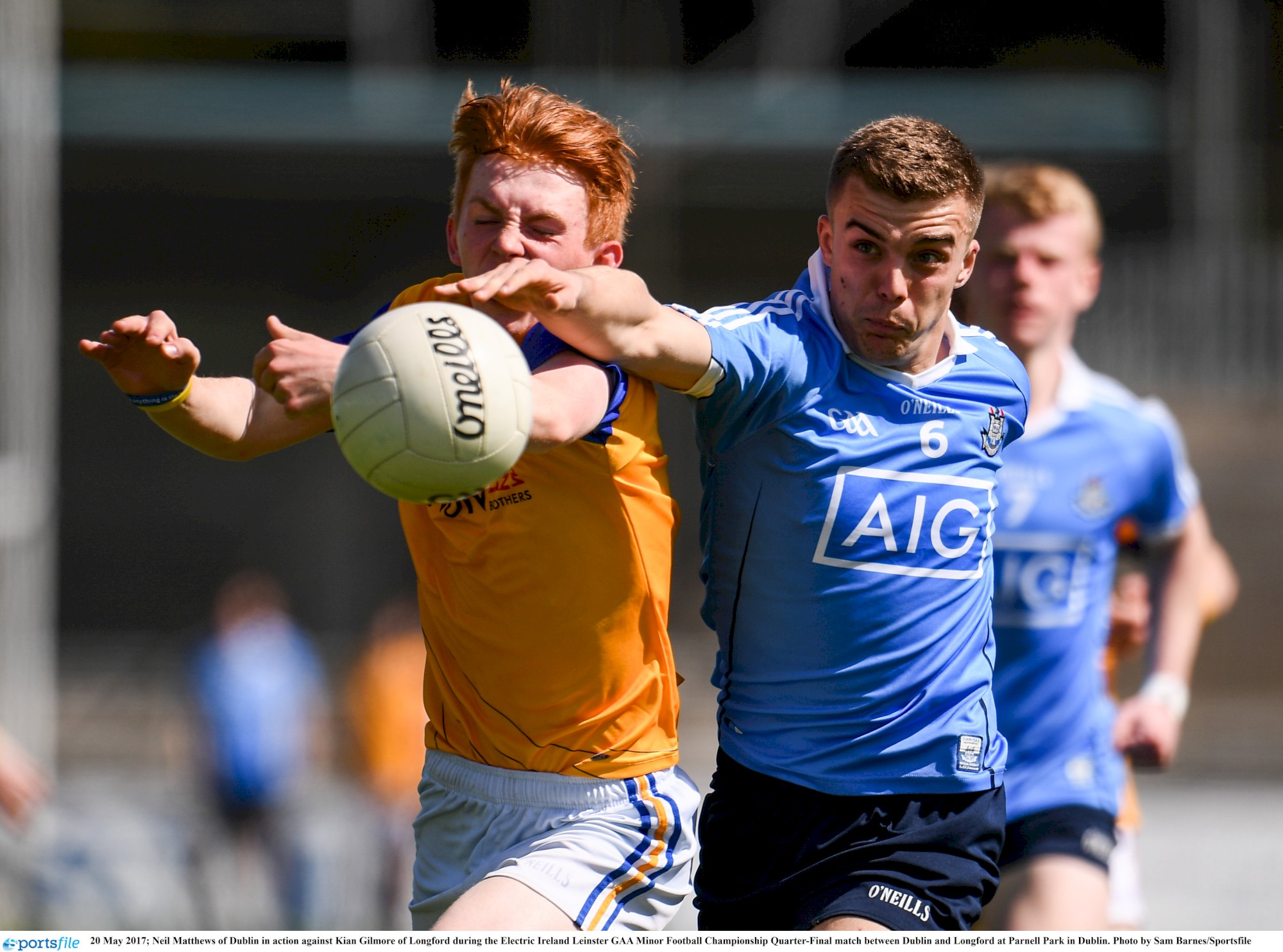 neil matthews dublin mf v longford 17.jpg