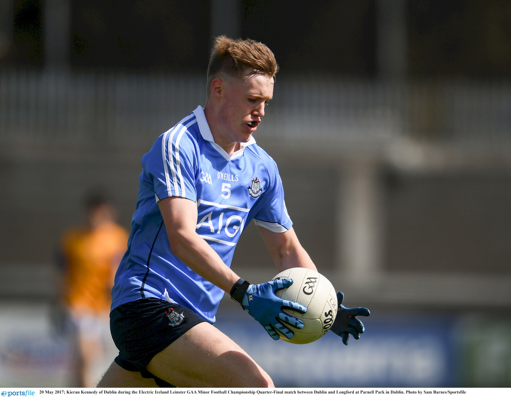 kieran kenndy dub mf 2017.jpg