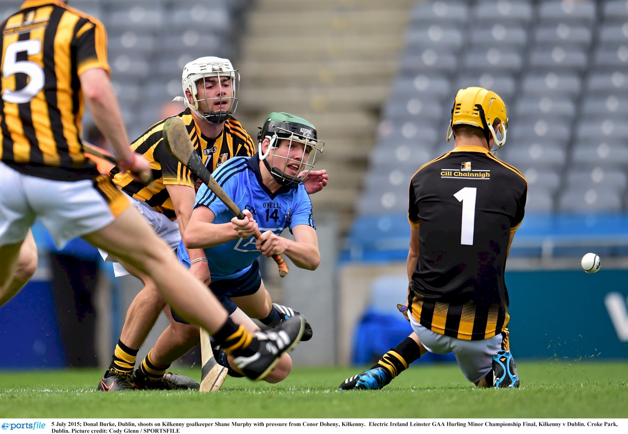 donal burke minor v kilkenny 2015.jpg