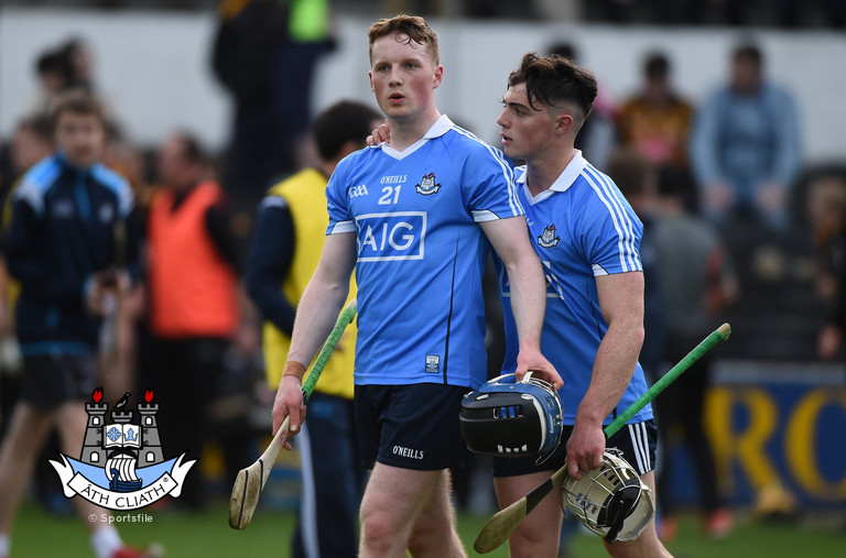 cian osullivan u21h v kilk 17 .jpg