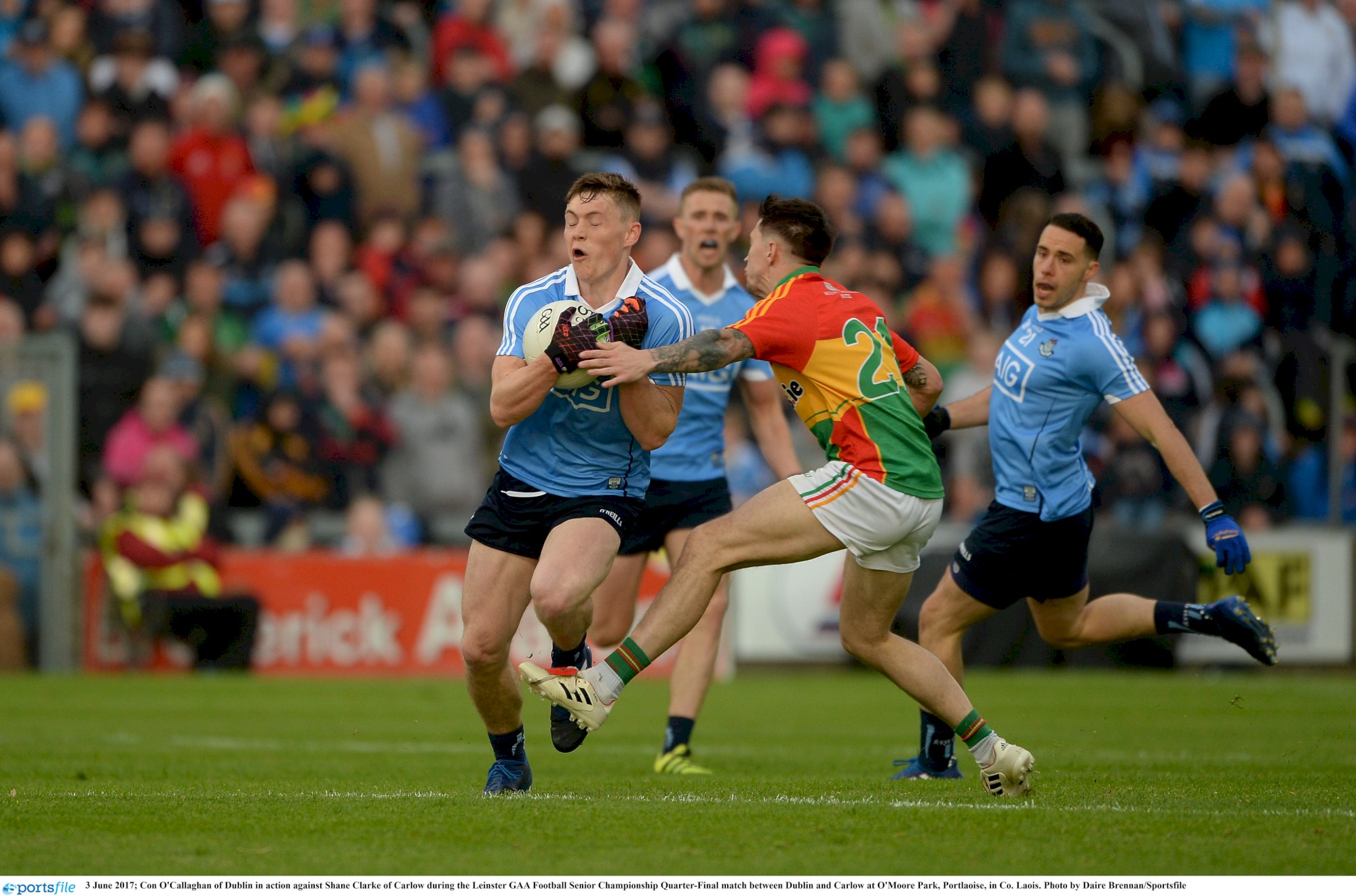 con ocallaghan v carlow 17 leinster.jpg