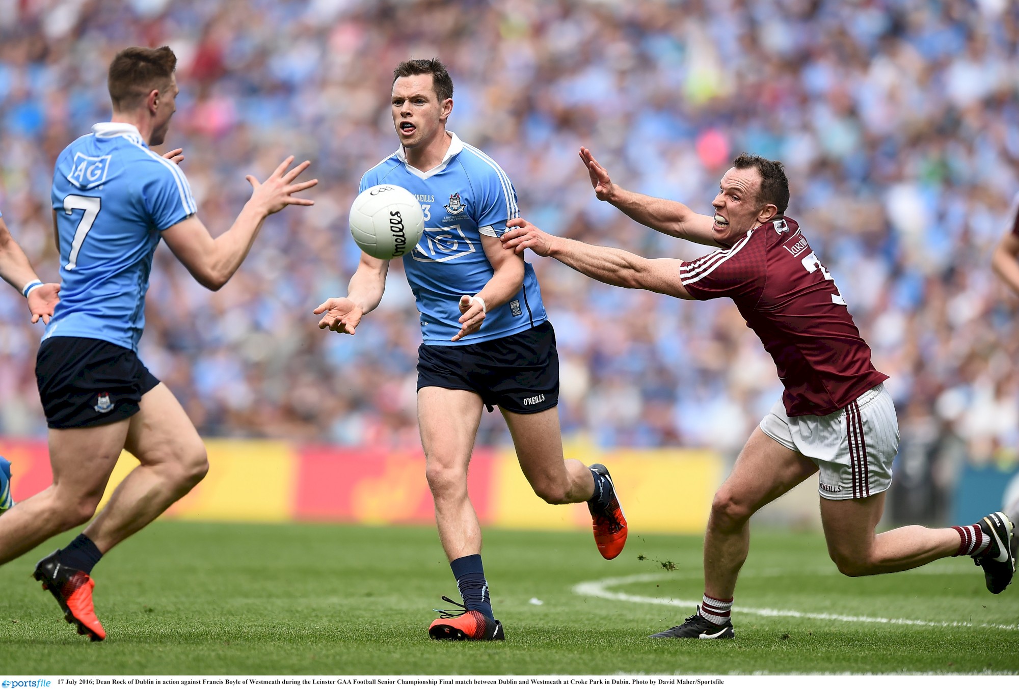 dean rock 16 v westmeath flynn.jpg