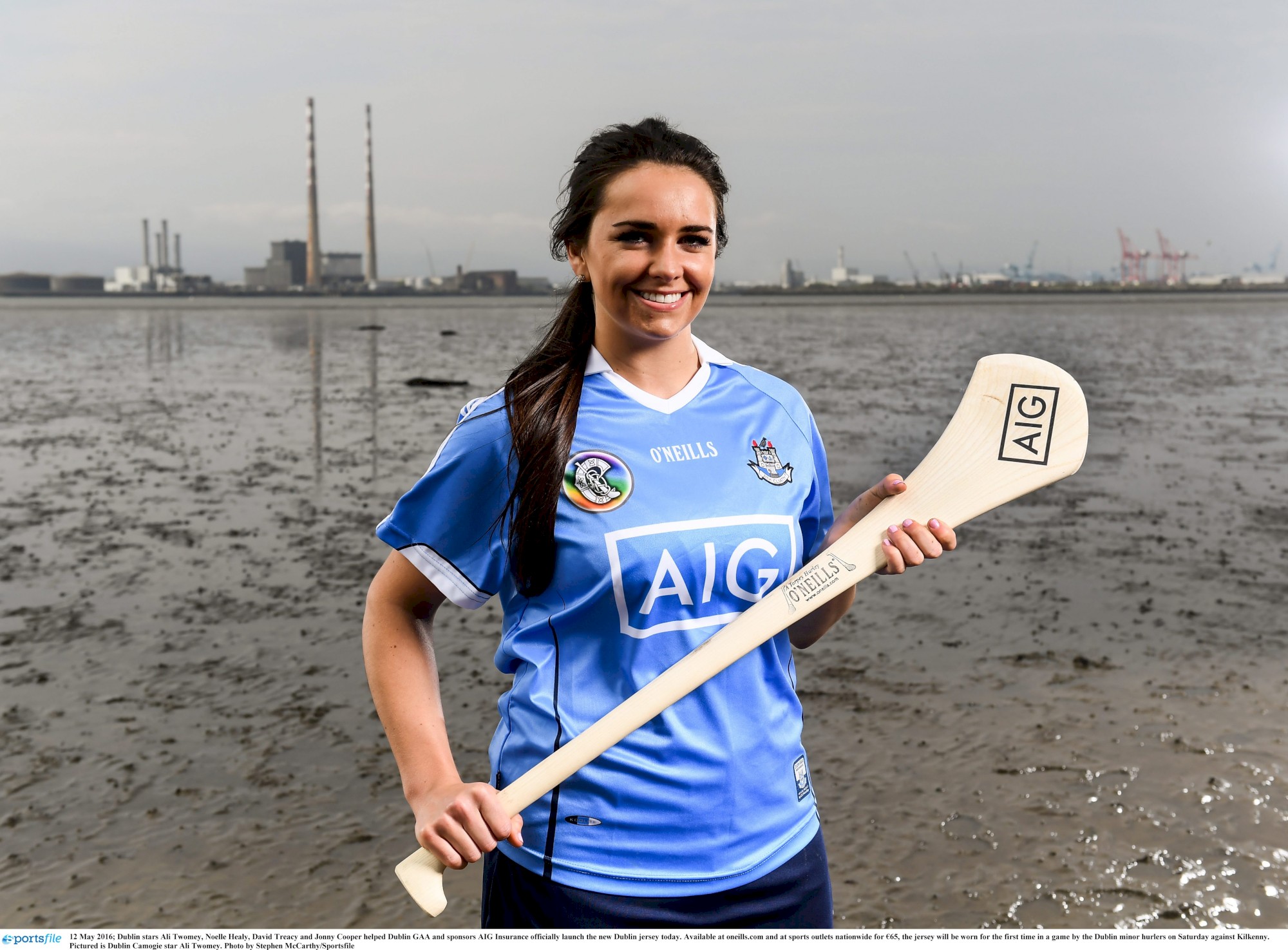ali twomey dublin camogie.jpg