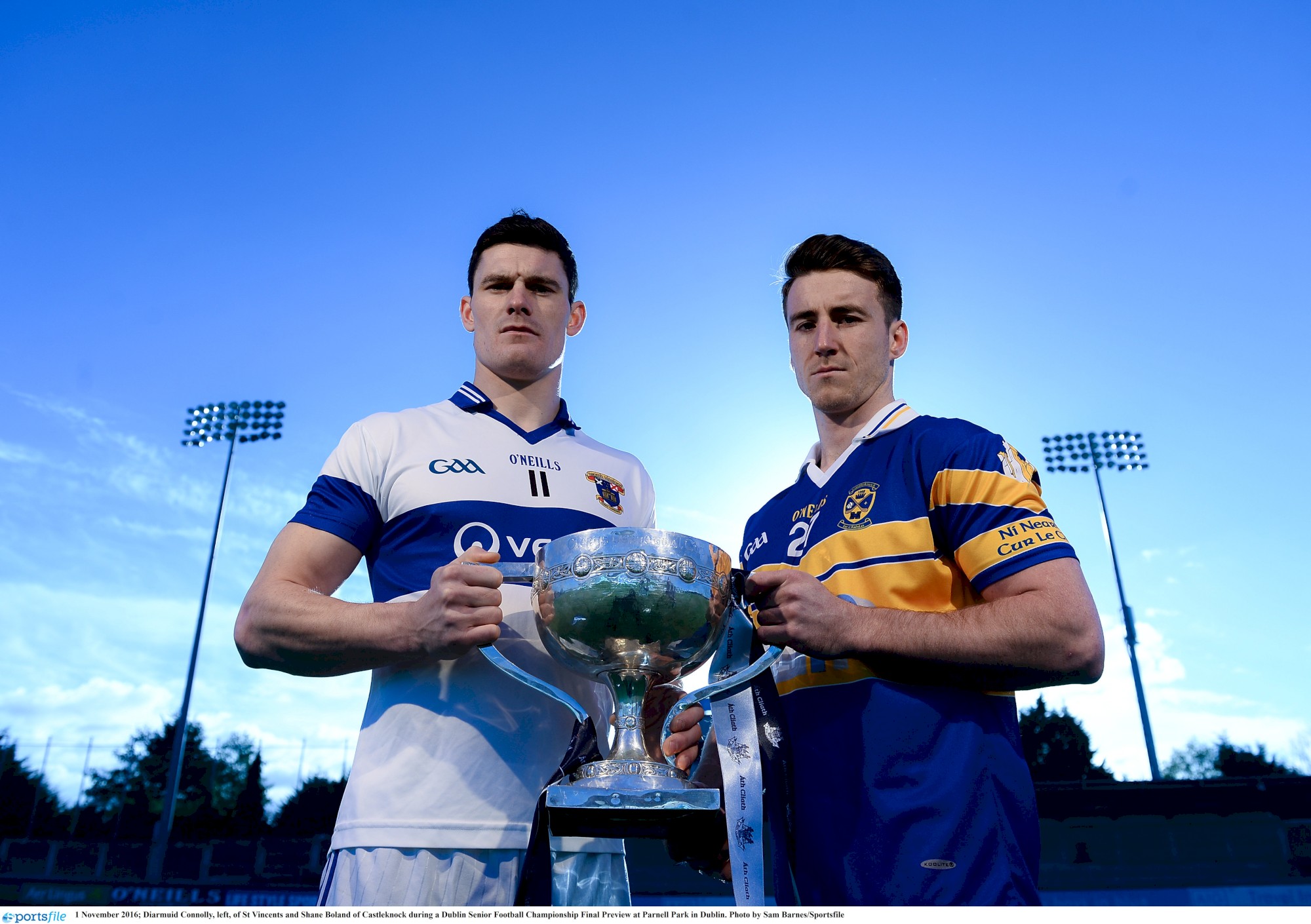 connolly boland dub sfc final prev.jpg