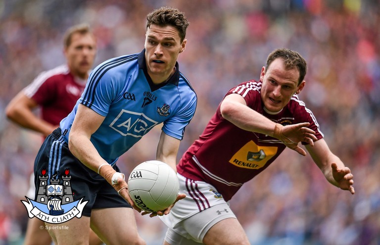 paddy andrews dublin v wmh 15.jpg