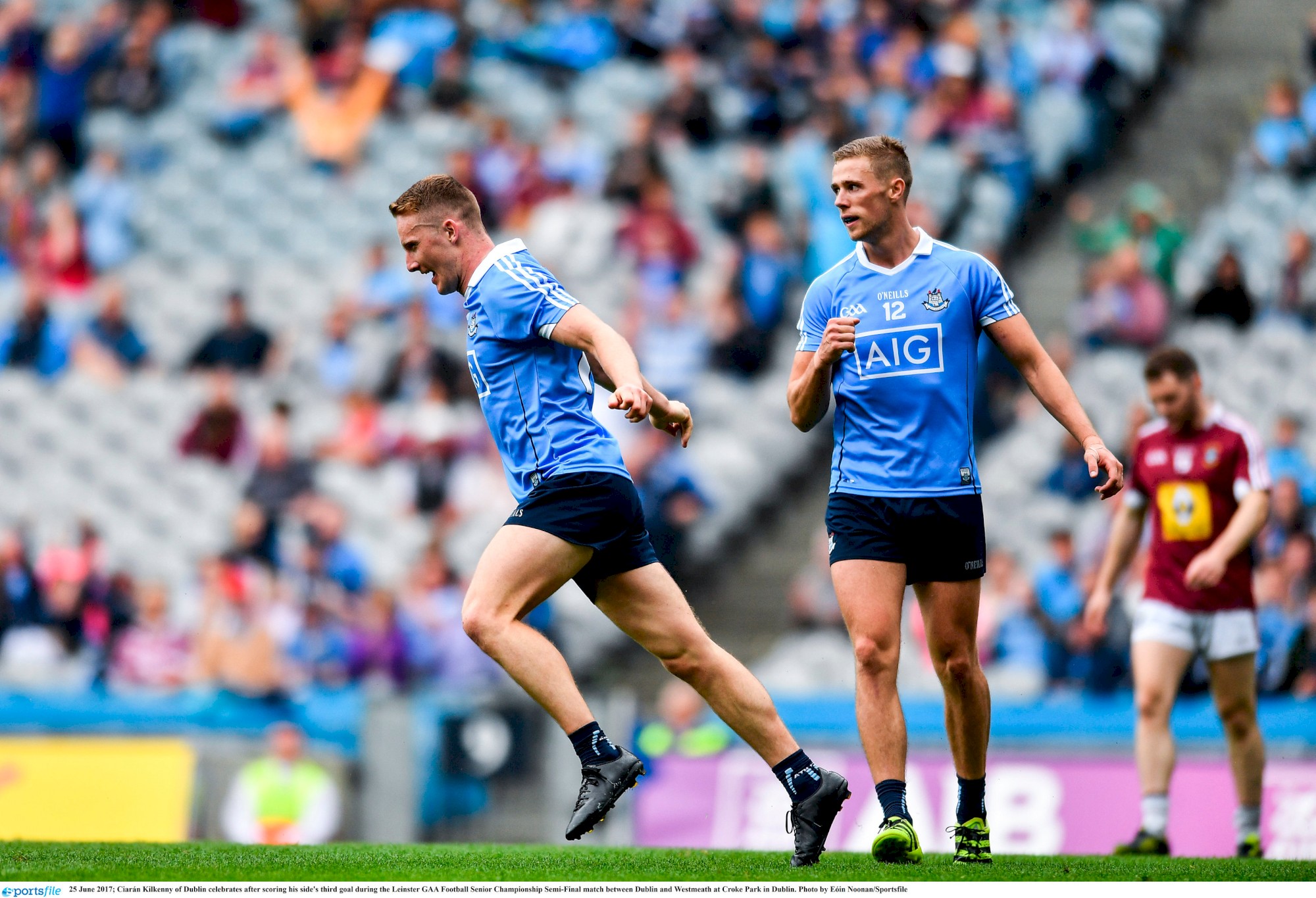 kilkenny mannion 17 v wmh.jpg