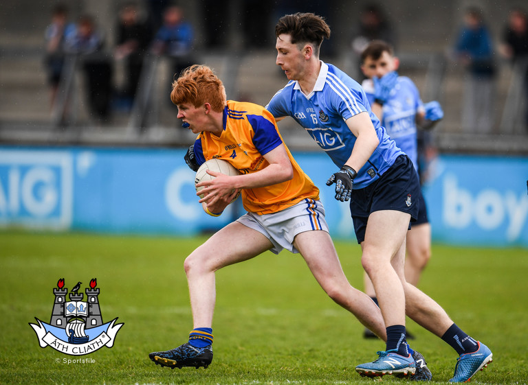 ciaran archer dublin mf 17.jpg