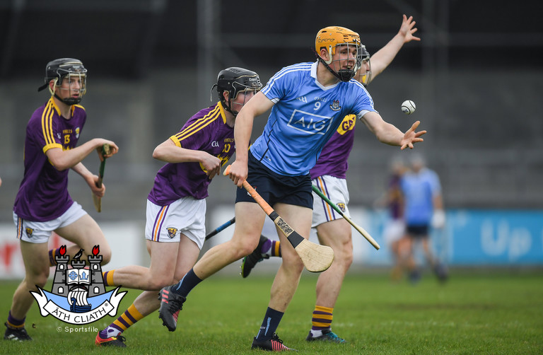 diarmaid o floinn mh 17 v wexford .jpg