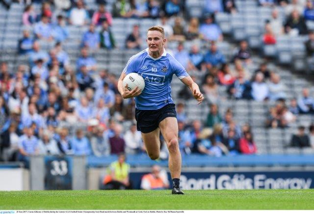 ciaran kilkenny2 2017 v wmh.jpg