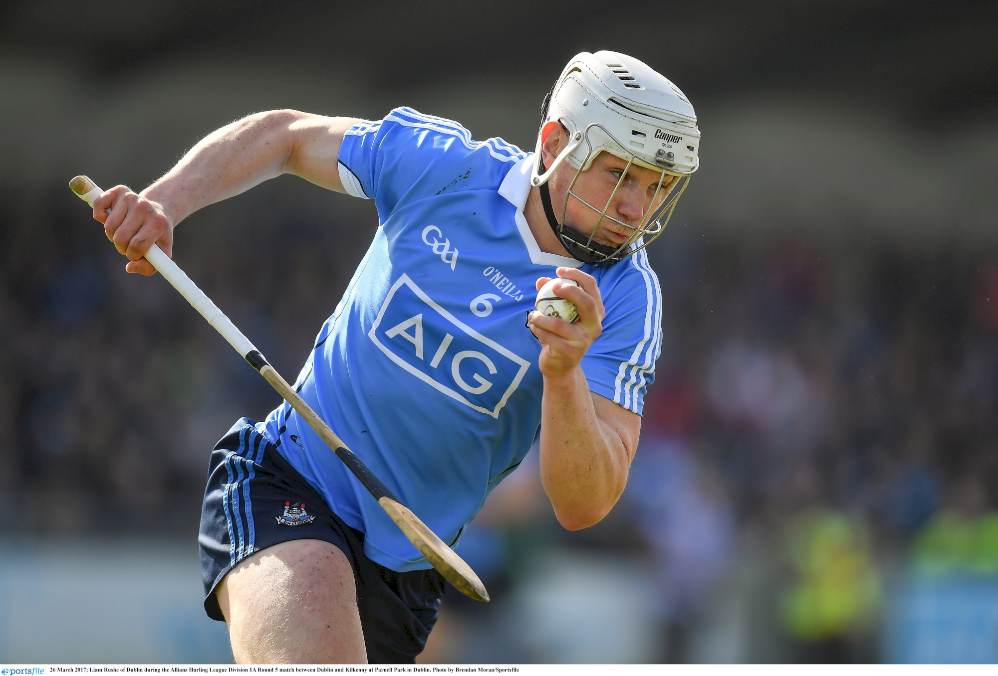 liam rushe 17 no other player.jpg