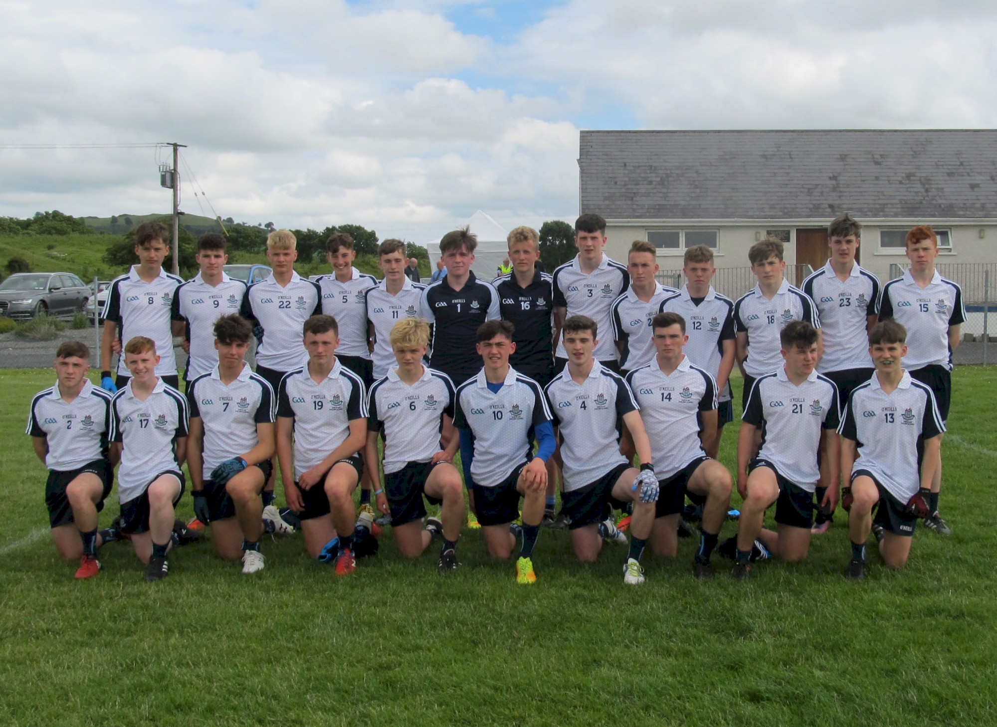 dubs u16f 2017 greilly2 tournament.jpg