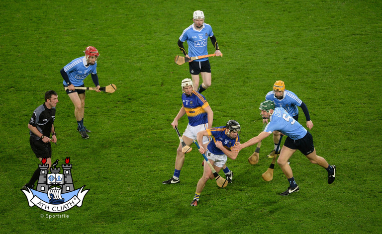 chris crummey v tipp nhl 17.jpg