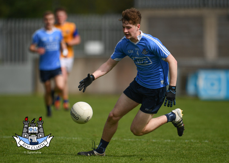 liam flatman dublin minor 17 .jpg